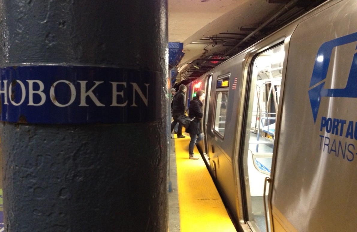 Opposition to Overnight PATH Train Closure Steadily Increasing