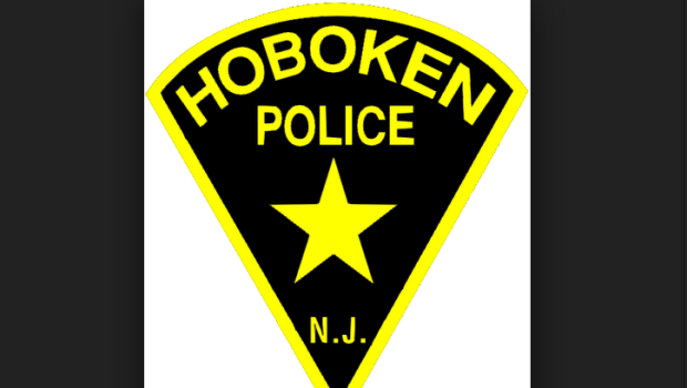 Political Operative Busted for Scratching Cars & Popping Tires in Hoboken