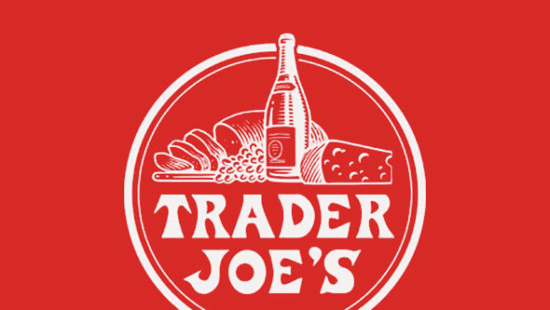 So… What’s the Deal With Trader Joe’s Coming to Hoboken?