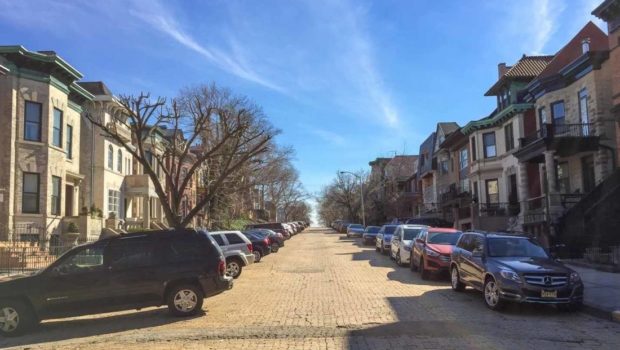 CURB APPEAL: Hoboken City Council Pitching Variety of Parking Fee Increases