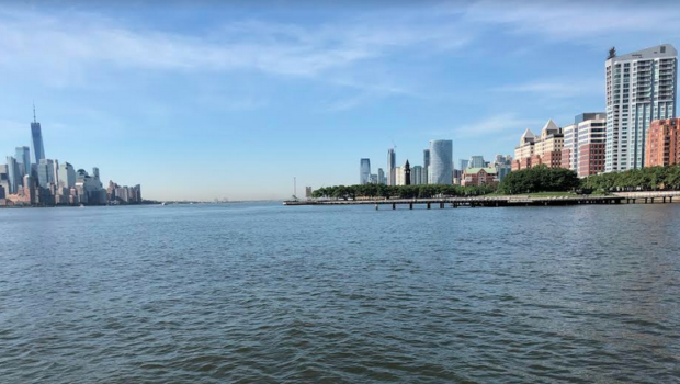 hOMES: Weekly Insight Into Hoboken & Jersey City Real Estate Trends | June 28, 2019