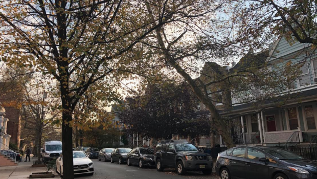 hOMES: Weekly Insight Into Hoboken & Jersey City Real Estate Trends | November 15, 2019
