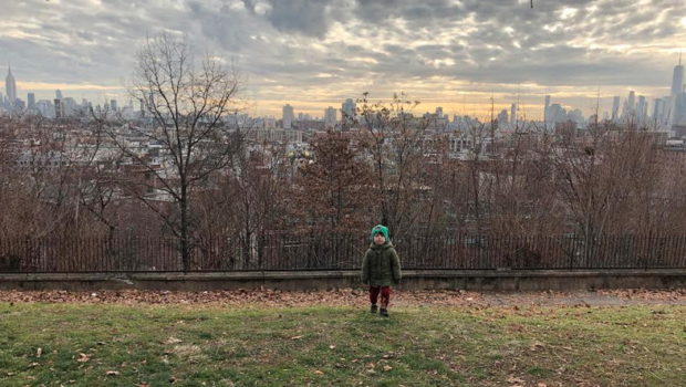 hOMES: Weekly Insight Into Hoboken, Jersey City, & Weehawken Real Estate Trends | January 3, 2020