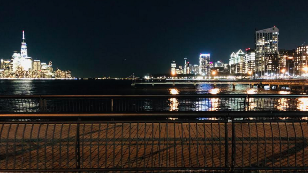 hOMES: Weekly Insight Into Hoboken, Jersey City, & Weehawken Real Estate Trends | January 12, 2020