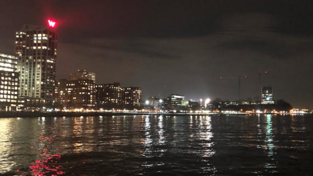 hOMES: Weekly Insight Into Hoboken, Jersey City, & Weehawken Real Estate Trends | February 28, 2020