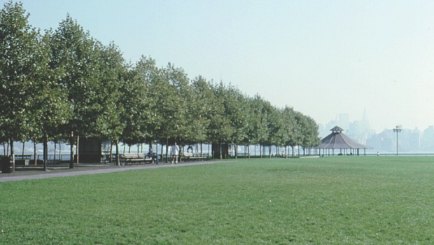 Hoboken’s Fund For a Better Waterfront Expands Board of Trustees with Four New Members