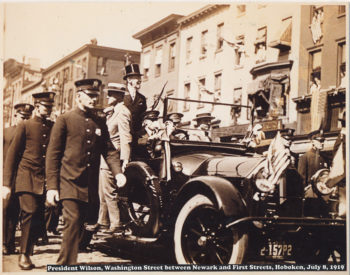 Image via Hoboken Historical Museum