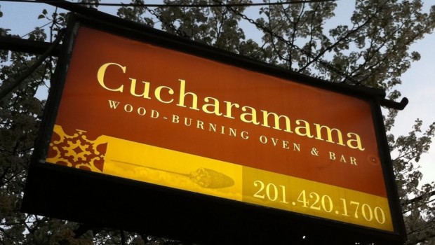 Cucharamama Gets (Another) James Beard Nod for Outstanding Chef