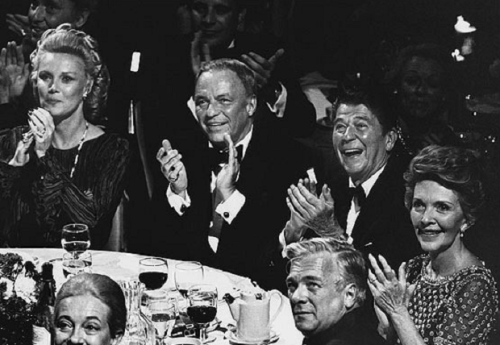 Sinatra-and-Reagan