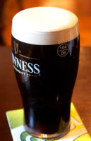 A_pint_of_Guinness