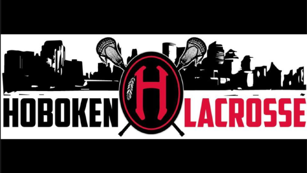 Hoboken Lacrosse Club Youth Programs Begin SATURDAY