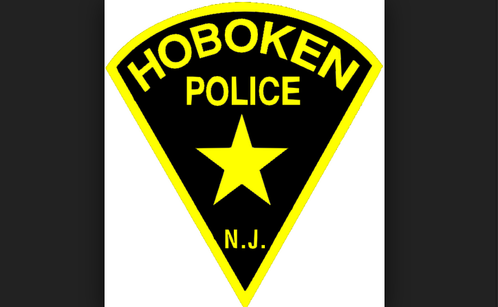 Hoboken Police