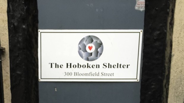 DONATIONS NEEDED — Hoboken Shelter Shopping List