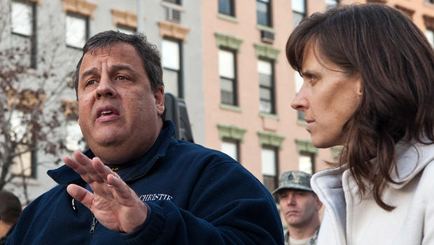 Port Authority Exec Pleads Guilty to “Bridgegate” Retribution; Hoboken Mayor Stands By Her Story