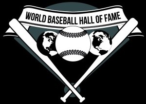 World Baseball Hall of Fame