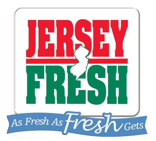Jersey_Fresh-jpeg_copy