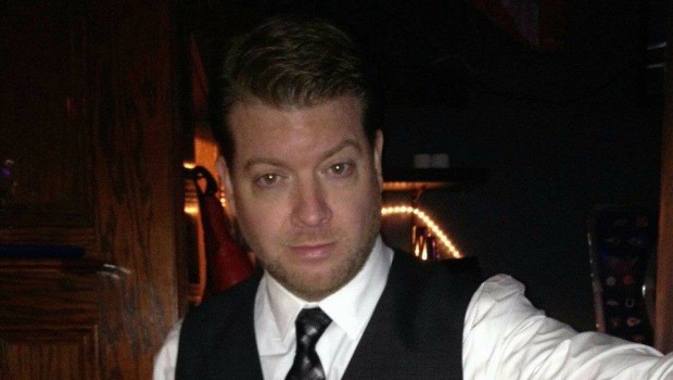 Ask Your Bartender: The Ale House’s Brian Daly