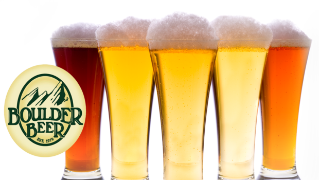 13th Annual Belgian Beer Nite Raises Funds for Veterans — THURSDAY @ The Dubliner