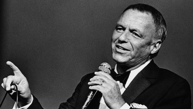IF I CAN MAKE IT THERE: Hoboken Welcomes Singers from All Over the World to Sinatra Idol Contest 2018 — Thursday, June 14 @ 6:30 p.m.