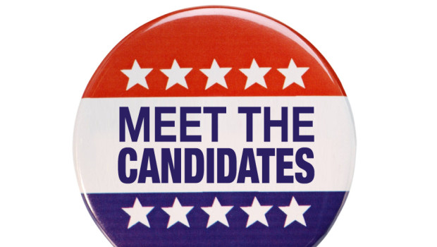 Hoboken Quality of Life Coalition Hosting Candidate Forums for Council, BoE Elections