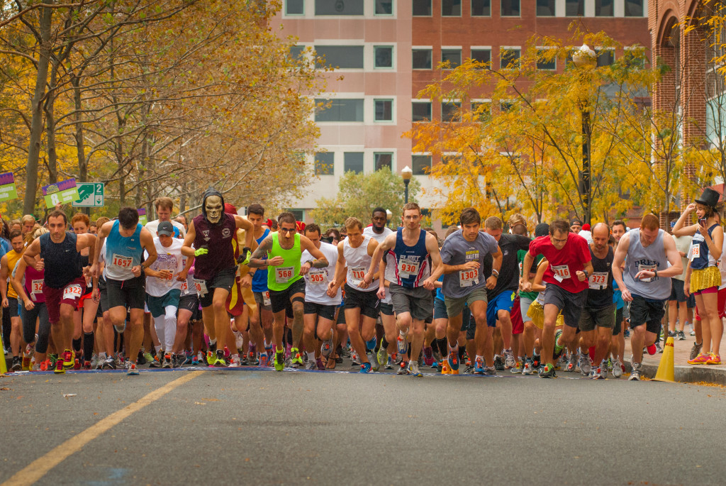 A Practical Guide to Getting Around Hoboken