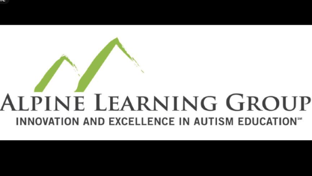 Alpine Learning Group to Hold Autism Education Fundraiser at The W Hotel Hoboken