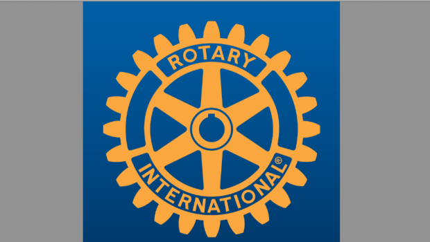 Hoboken Rotary Club Hosts “Golden Rotarians” Event for Community Seniors — Wed., Nov 18th