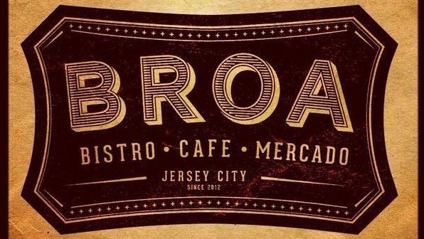 Hoboken Wine Group’s Portuguese Pairing Dinner @ JC’s BROA Cafe — SUNDAY