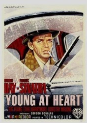 Young-at-Heart-1954-Poster