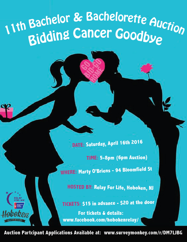 11th Annual Bachelor and Bachelorette Auction Flyer -01