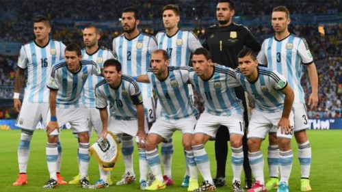 Argentina-Announced-their-Copa-America-2016-team