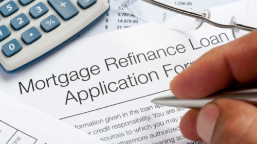 refinance-mortgage-628x354