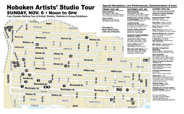 art-tour-map-8-5x14-2016-use_-1024x636