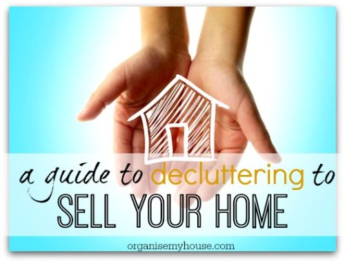 81-a-guide-to-decluttering-your-house-for-selling