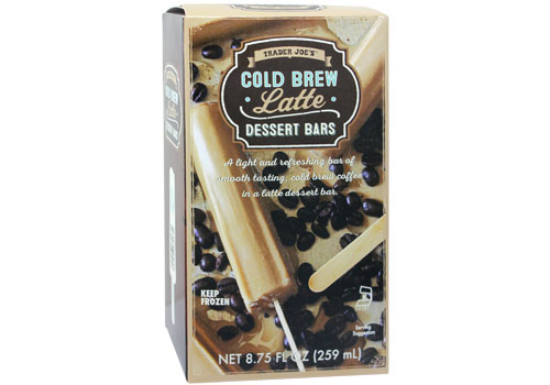 58606-cold-brew-latte-dessert-bars