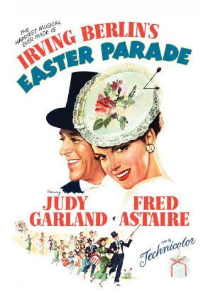 Easter_Parade_poster