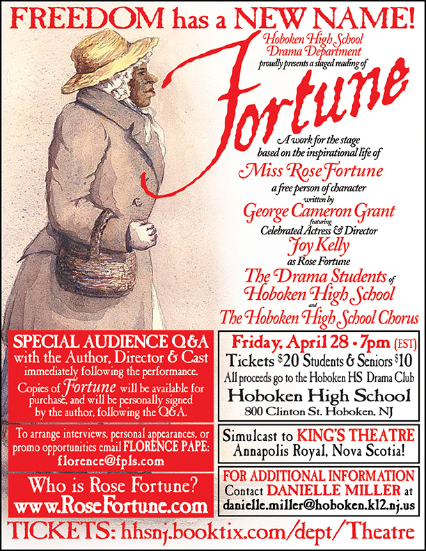FORTUNE_Hoboken HS Reading Promo Piece_SMALL
