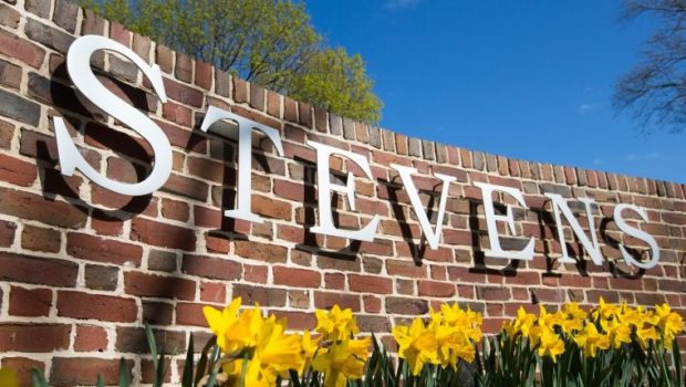 Hoboken’s Stevens Institute of Technology Ranked a Top 10 Value College in Nation For ROI