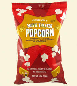 95993-Movie-theater-popcorn