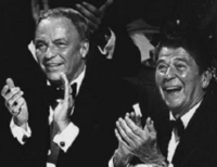 Sinatra-and-Reagan-e1424125040610