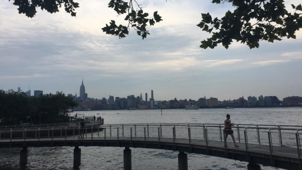 hOMES: Weekly Insight Into Hoboken and Downtown Jersey City Real Estate Trends | JULY 21, 2017
