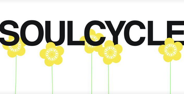 PEDALING FITNESS: SoulCycle Hoboken Gearing Up to Open—BOOKING CLASSES NOW