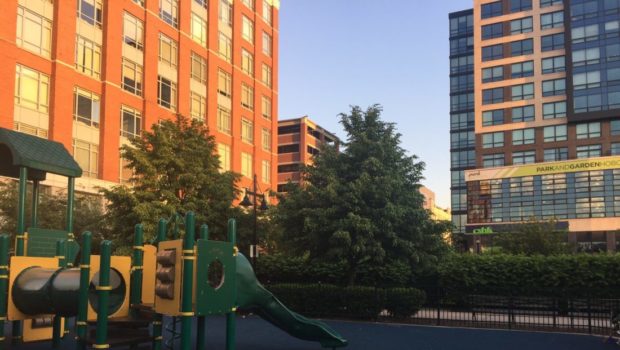 hOMES: Weekly Insight Into Hoboken & Jersey City Real Estate Trends | June 29, 2018