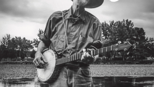 SEEGER CENTENNIAL: Celebrating the Life & Music of Pete Seeger — THURSDAY, JUNE 6th on His Beloved Hudson River Waterfront