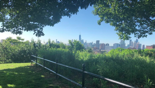 hOMES: Weekly Insight Into Hoboken & Jersey City Real Estate Trends | June 7, 2019