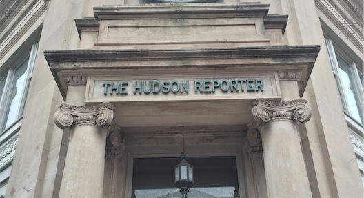 The Hudson Reporter Restructures Yet Again, Resulting in Staff Layoffs