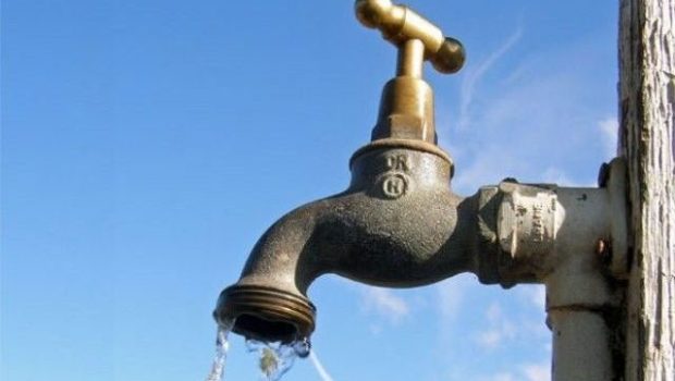 FAIRER FAUCET: Hoboken Enters Into New Contract with SUEZ Water