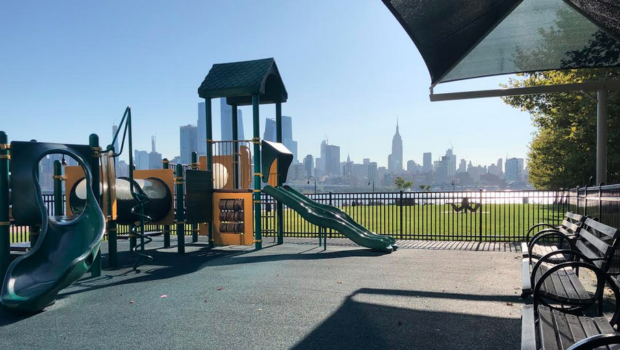 hOMES: Weekly Insight Into Hoboken & Jersey City Real Estate Trends | September 6, 2019