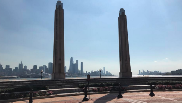 hOMES: Weekly Insight Into Hoboken & Jersey City Real Estate Trends | September 27, 2019