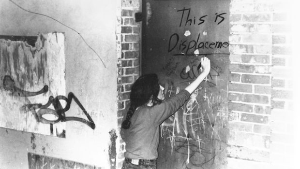 EXCLUSIVE: Filmmaker Nora Jacobson Discusses ‘Delivered Vacant’, the Award-Winning Documentary on Gentrification in Hoboken